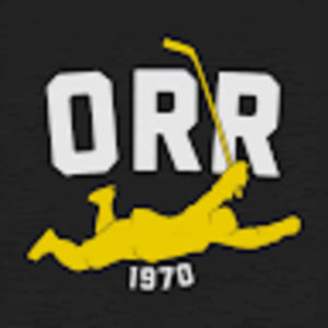 Meet your Posher, Jake